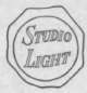 The New England Convention StudioLightMagazine1914 166