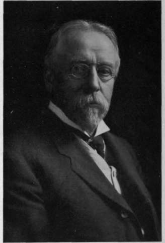 The Price StudioLightMagazine1914 12