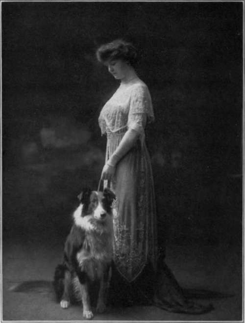 Vacation StudioLightMagazine1914 157