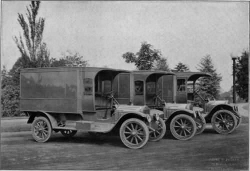 A Double Header StudioLightMagazine1915 211