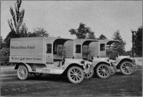A Double Header StudioLightMagazine1915 213