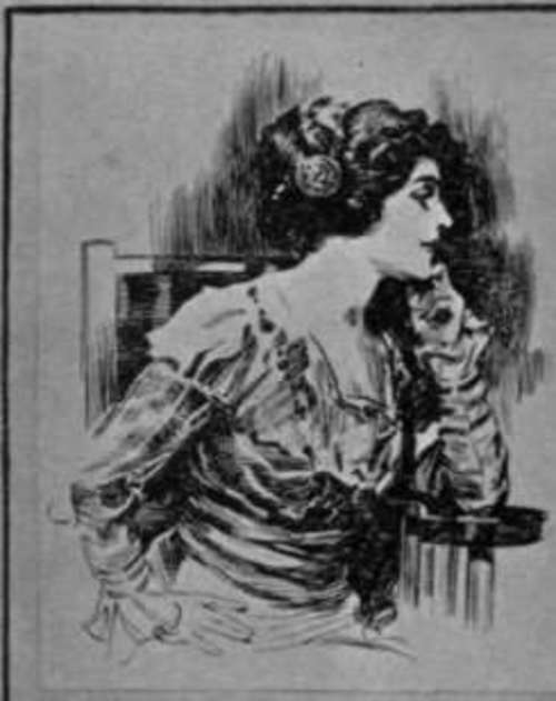 A Good Resolution StudioLightMagazine1915 11