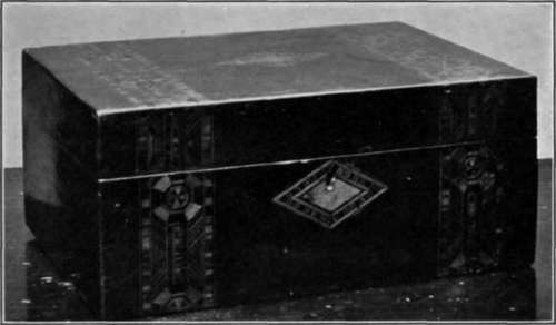 A Good Resolution StudioLightMagazine1915 13