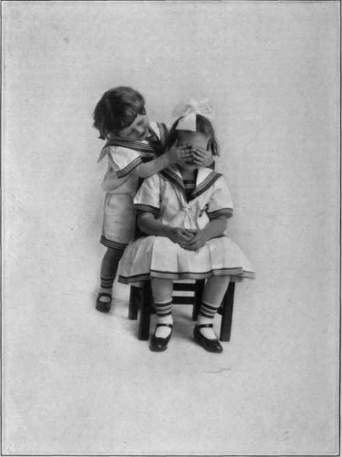 A Good Resolution StudioLightMagazine1915 15