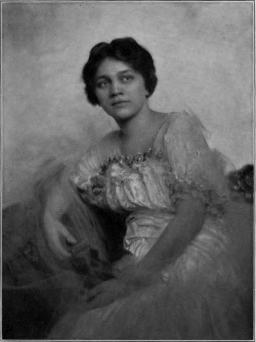 Eastman Film Developing Box StudioLightMagazine1915 74