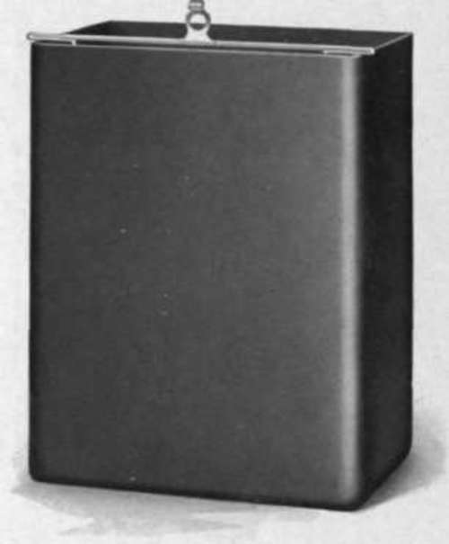 Eastman Film Developing Box StudioLightMagazine1915 76