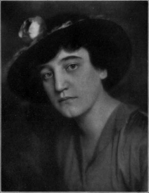 Eastman Film Developing Box StudioLightMagazine1915 77
