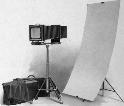 Home Portraiture StudioLightMagazine1915 26