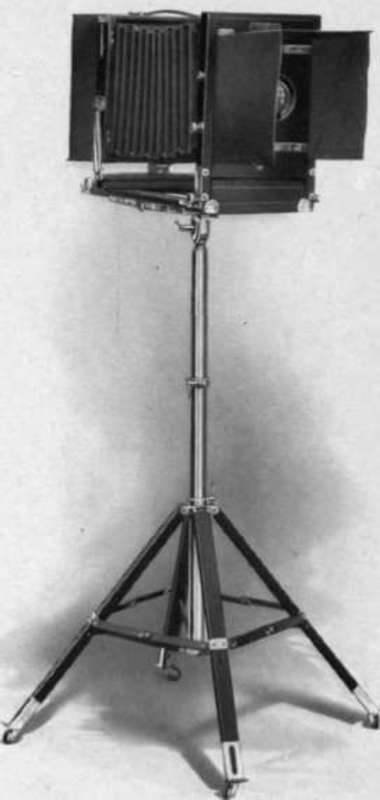 Home Portraiture StudioLightMagazine1915 30