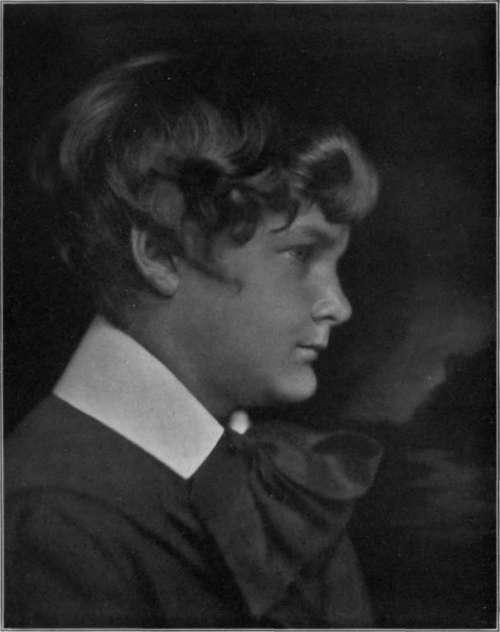 Human Nature StudioLightMagazine1915 161