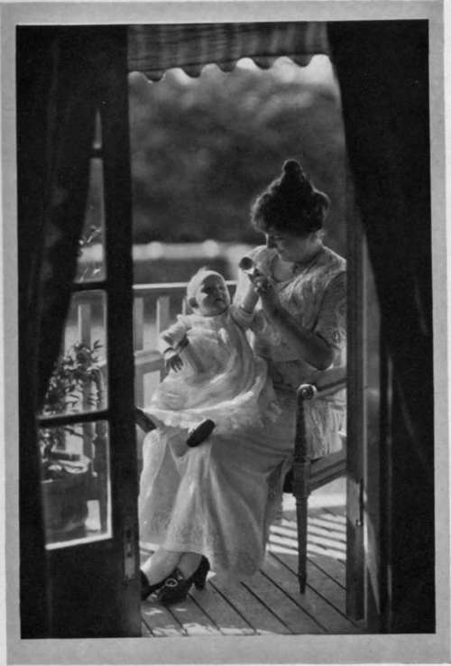 Manipulation Troubles Real And Imaginary StudioLightMagazine1915 5