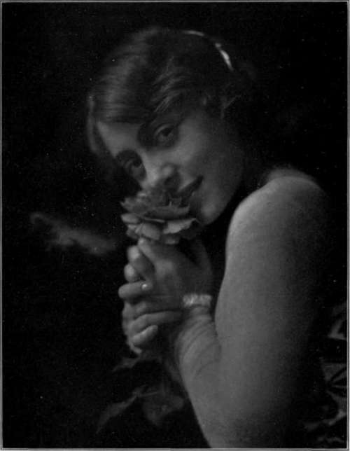 Our Illustrations StudioLightMagazine1915 173
