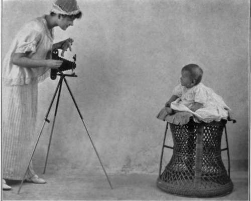 Our Illustrations StudioLightMagazine1915 48