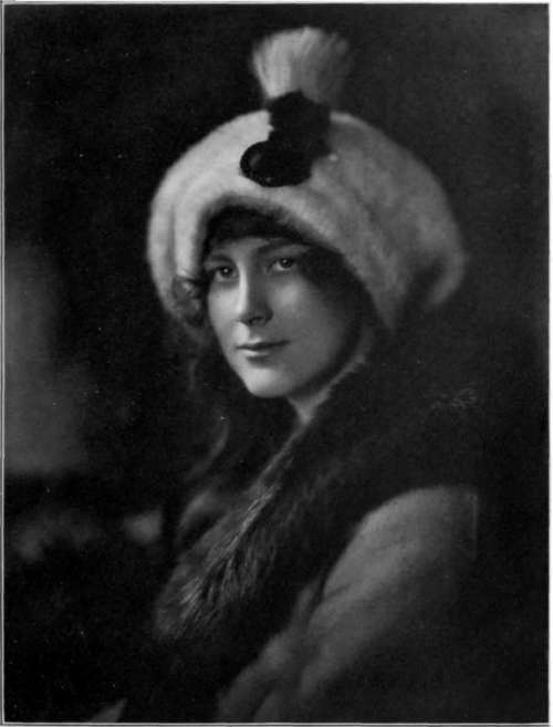 Photographing Suites StudioLightMagazine1915 109