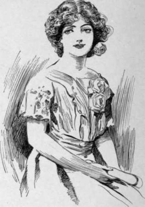 Photographing Suites StudioLightMagazine1915 111