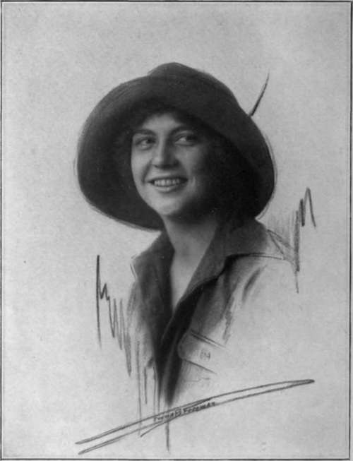 Photographing Suites StudioLightMagazine1915 112