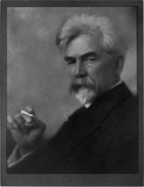 Roylon Hydrochinon Formula StudioLightMagazine1915 242
