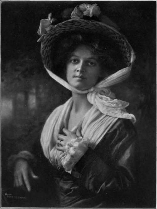 What Is Expense What Is Profit StudioLightMagazine1915 91