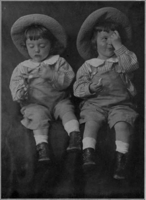 Advertising Slides StudioLightMagazine1916 86