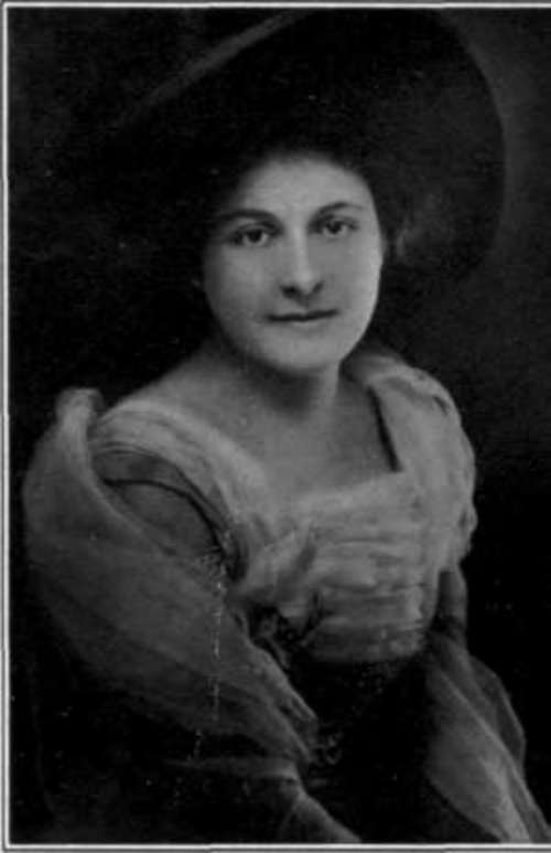 Artura Carbon Black Our Illustrations StudioLightMagazine1916 267