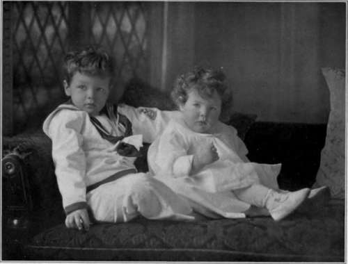 Our Illustrations Portrait Film Results StudioLightMagazine1916 206