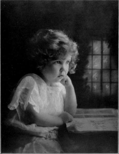 Platinum Papers Discontinued StudioLightMagazine1916 120