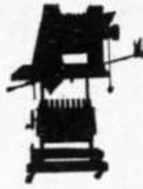 Platinum Papers Discontinued StudioLightMagazine1916 122
