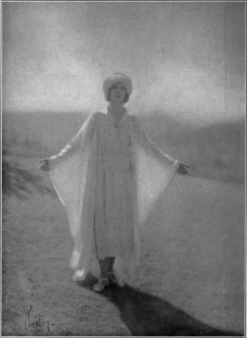 Platinum Papers Discontinued StudioLightMagazine1916 126