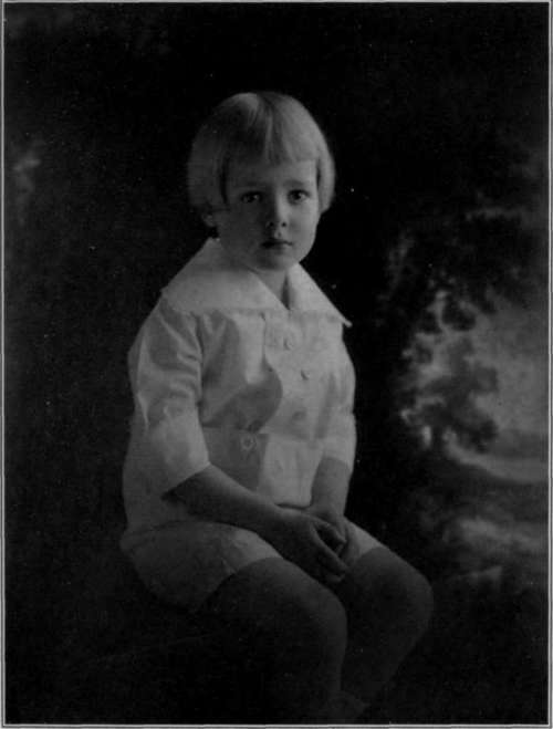 Process Film Advantages StudioLightMagazine1916 108