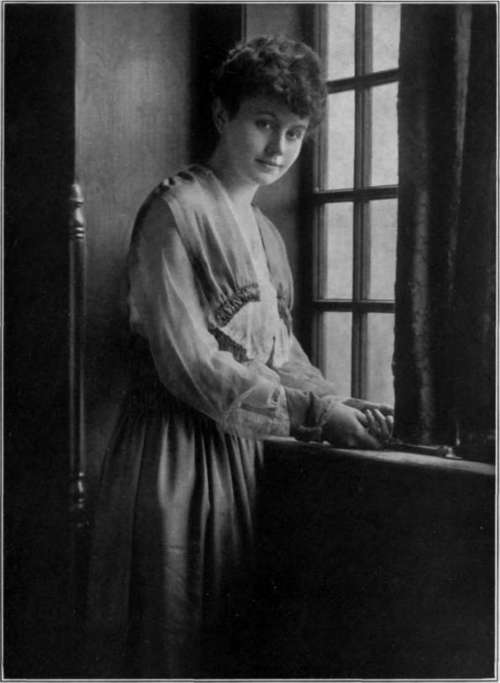 Remember StudioLightMagazine1916 33