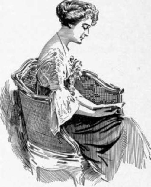 Service StudioLightMagazine1916 272