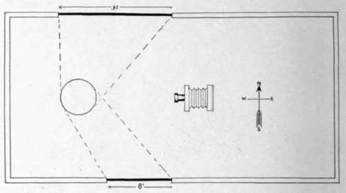 Skylight For Commercial Studio StudioLightMagazine1916 30