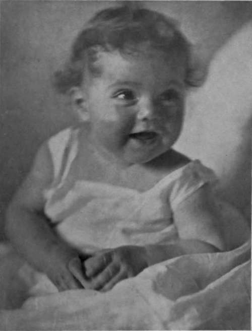 Telling The Story StudioLightMagazine1916 99