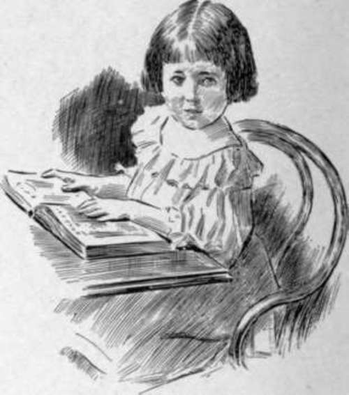 To Make A Good Varnish StudioLightMagazine1916 248