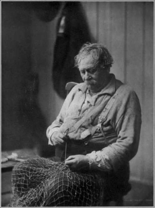 To Make A Good Varnish StudioLightMagazine1916 249