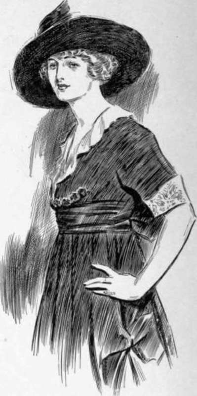 Tone Control StudioLightMagazine1916 43