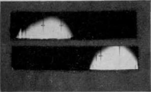 Why Wratten Safelights Are Safe StudioLightMagazine1916 143