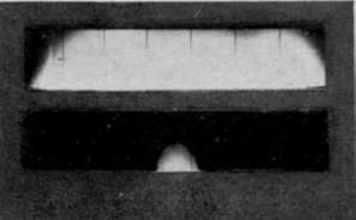 Why Wratten Safelights Are Safe StudioLightMagazine1916 145