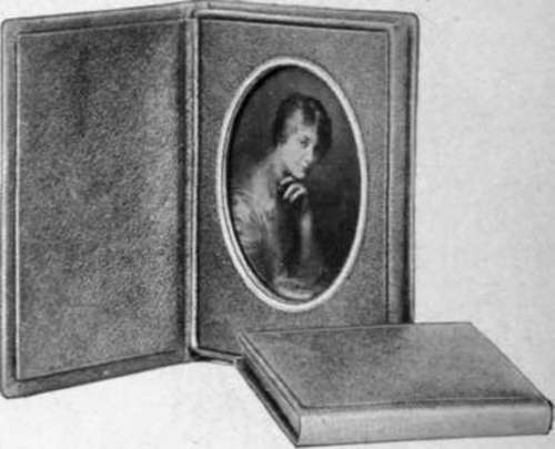 Cirkut Paper In Rolls StudioLightMagazine1917 230