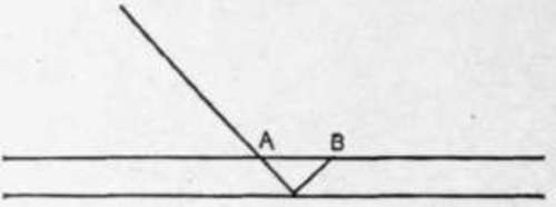 How To Avoid Halation StudioLightMagazine1917 19