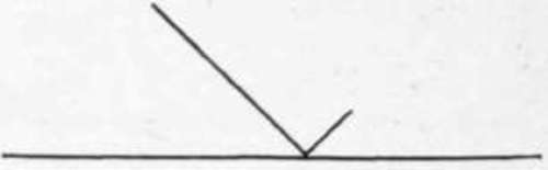 How To Avoid Halation StudioLightMagazine1917 20