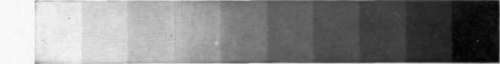 June 1917 Vol 9 No 4 The Photographic Rendering Of StudioLightMagazine1917 117