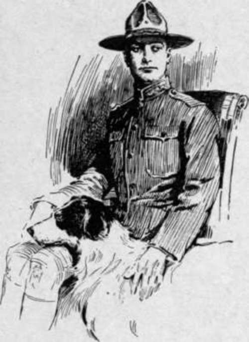 A Fall Hint StudioLightMagazine1918 208