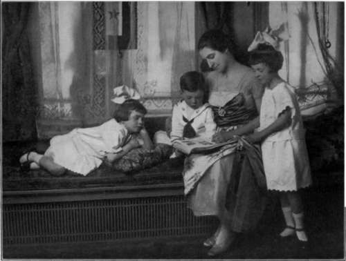 Better Results StudioLightMagazine1918 216