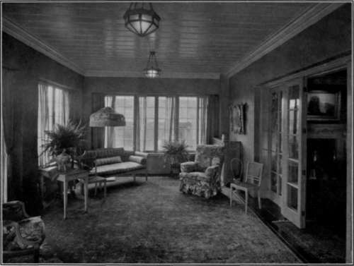 Film For Commercial Photography StudioLightMagazine1918 26