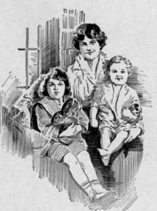 How View Point Lends Dignity StudioLightMagazine1918 23