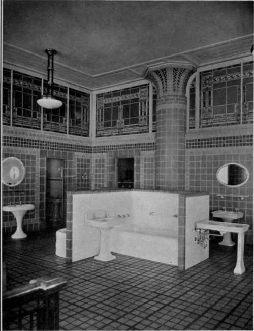 Manufacturing Conservation StudioLightMagazine1918 34