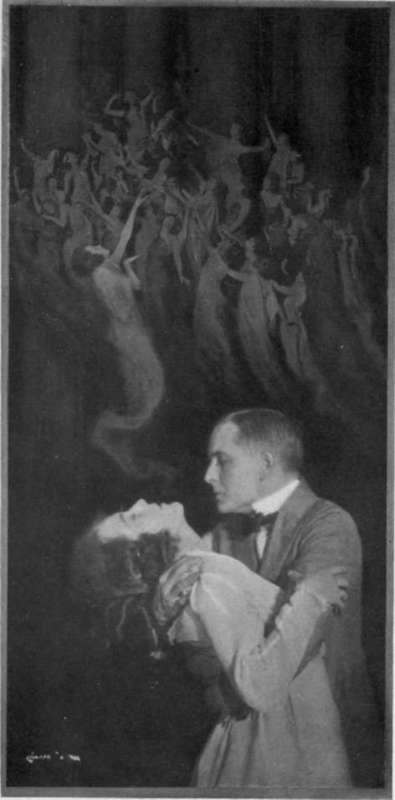 New Mounts StudioLightMagazine1918 62