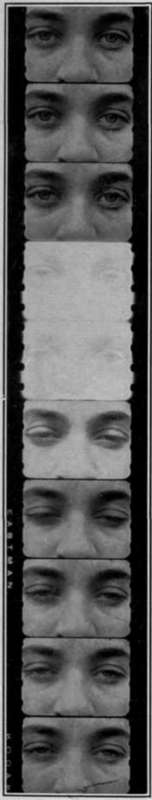 The Flash Light In Portraiture StudioLightMagazine1918 7