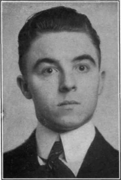 The Flash Light In Portraiture StudioLightMagazine1918 8